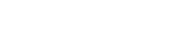 永城市广告片拍摄公司