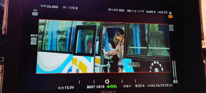 永城市广告片制作：文旅项目专属，用故事化镜头讲好城市与景区魅力！