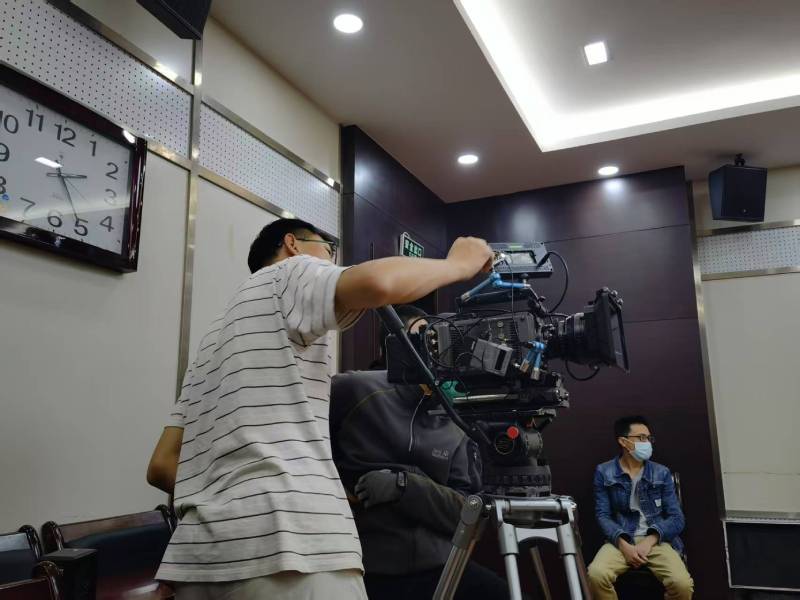 价值沉淀，长效赋能——永城市TVC与广告片拍摄制作的长效价值构建