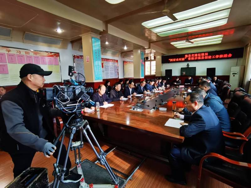 永城市广告片制作品质标准：以细节把控，成就品牌优质成片