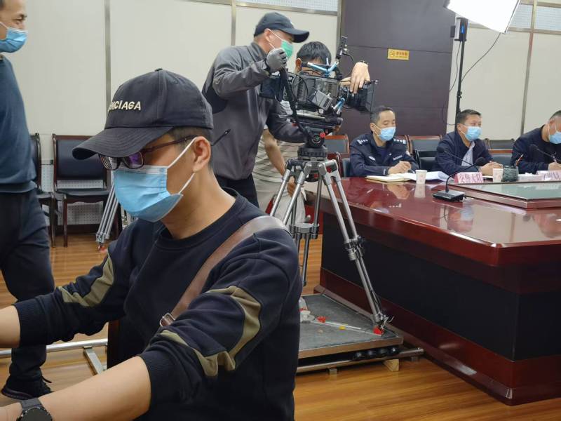 永城市TVC拍摄公司怎么筛选？记住这3个核心标准！