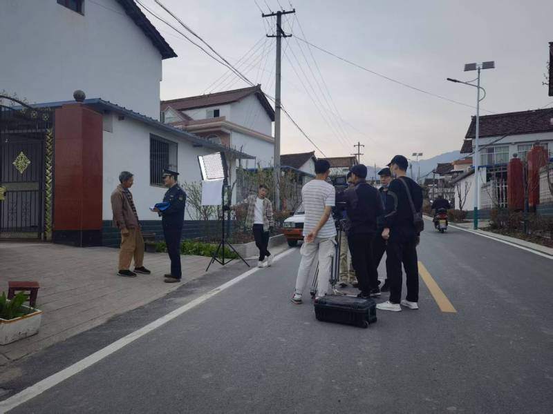永城市TVC制作：多版本适配全渠道投放，让广告发挥最大价值！